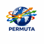 PERMUTA