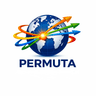 PERMUTA