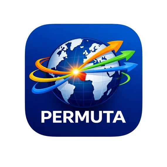PERMUTA